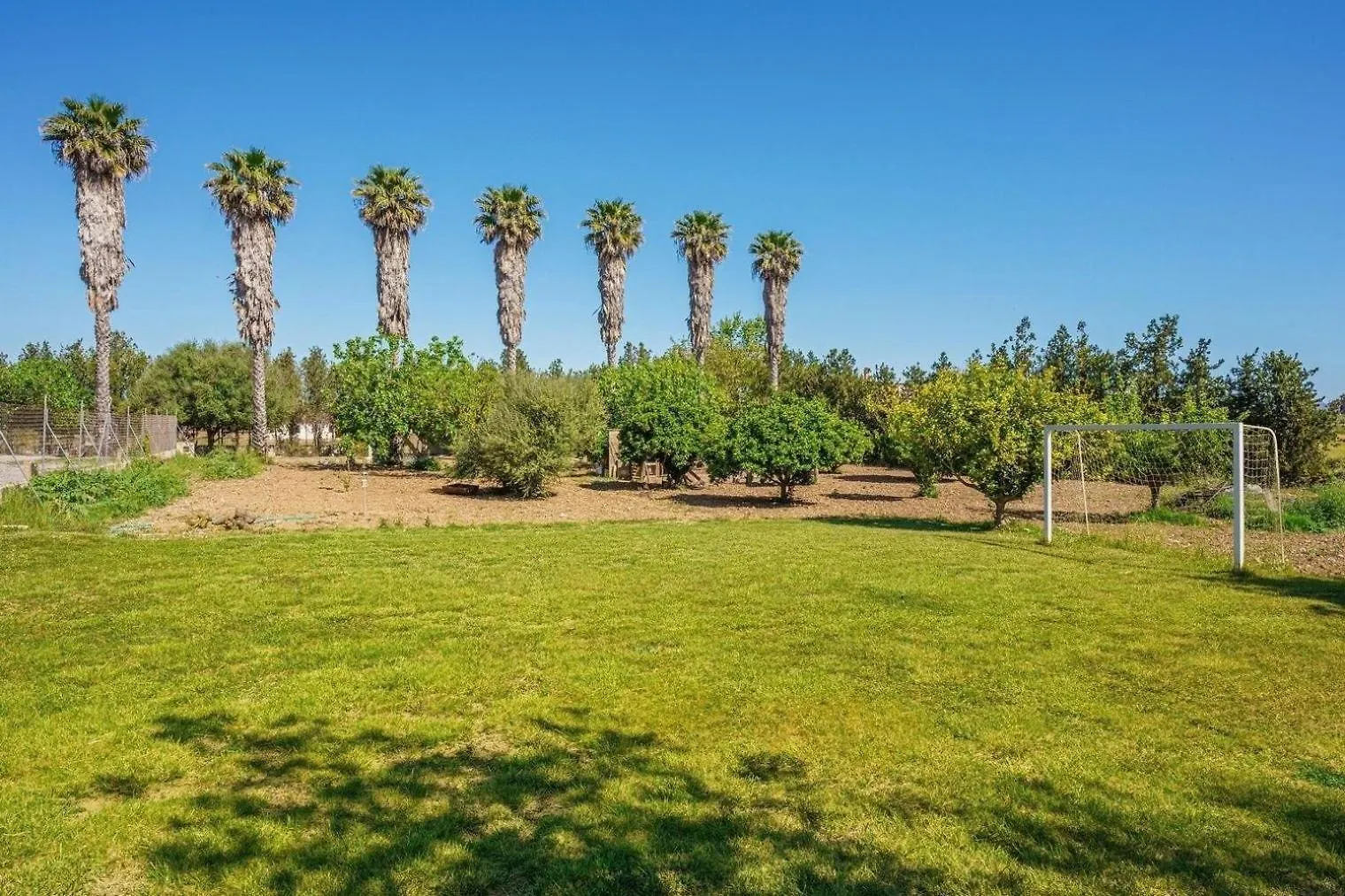 Holiday home Haus Mit Pool Auf Mallorca Manacor  Spain